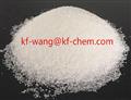 High quality organic DL-Malic acid 6915-15-7 kf-wang(at)kf-chem.com