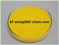 2-Nitrobenzaldehyde manufacturer kf-wang(at)kf-chem.com