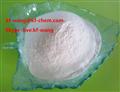 SGT67 best product with satisfied quality SGT-67 SGT263 kf-wang(at)kf-chem.com pictures