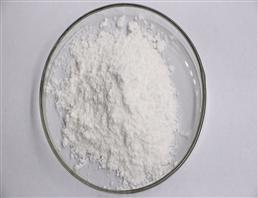 84605-18-5 Cycloastragenol Plant Extract Powder