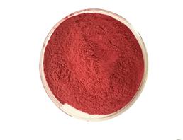 Factory Provide Pure Natural 98% Celastrol Powder 34157-83-0