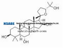 98% Cycloastragenol Powder from Astragulus Extract