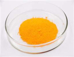 Humulus Lupulus Extract Xanthohumol 6754-58-1 HPLC 95% 98% Yellow Powder
