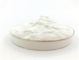 Ursolic Acid 77-52-1