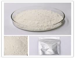 Ingredients Protopanaxadiol 30636-90-9 Purity 40% 70% 98%