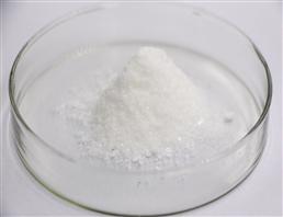 Natural Plant Extracts Parthenolide 20554-84-1 High Purity HPLC>98%
