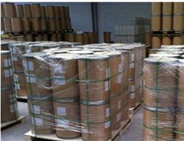 cation-ic cellulose polymer JR-400
