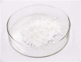 Lupeol Natural Plant Extracts White Powder 545-47-1 for Pharmacological Experiments