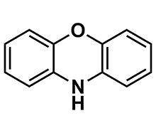 Phenoxazine