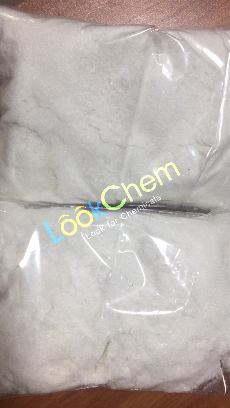 High quality 98% Coumarin with cheap price 91-64-5