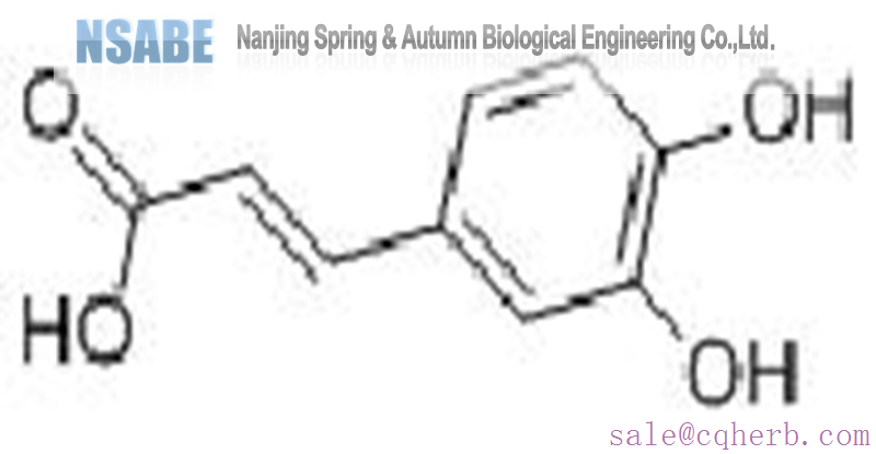 Caffeic acid 331-39-5