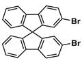 2,2'-Dibromo-9,9'-spirobifluorene