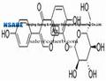 Puerarin 3681-99-0