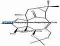 Ingenol-5,20-acetonide 77573-43-4