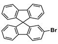 2-Bromo-9,9'-spirobifluorene