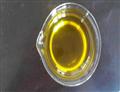 Trisodium,gold(1+),sulfinato Sulfite  kf-yuwen AT kf-chem.com
