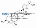 Cycloastragenol 78574-94-4/ 84605-18-5