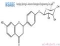 Liquiritin 551-15-5