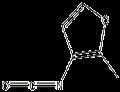 olyquaternium-4