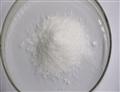 Natural Plant Extracts Parthenolide 20554-84-1 High Purity HPLC>98%