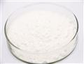 High Purity Plant Extract Phorbol 17673-25-5 White Powder