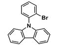 N-(2-BroMophenyl)-9H-carbazole 