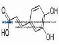 Caffeic acid 331-39-5