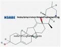 Cyclopamine 4449-51-8