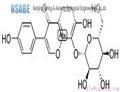 Puerarin 3681-99-0