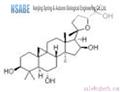 Cycloastragenol 78574-94-4/ 84605-18-5