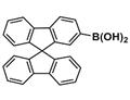 B-9,9'-spirobi[9H-fluoren]-2'-yl- Boronic acid