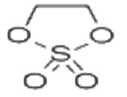 Ethylene sulfate 1072-53-3