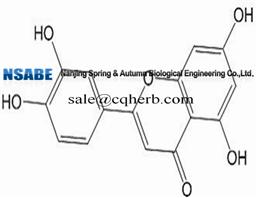 Luteolin 491-70-3