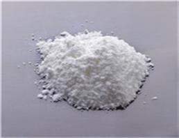 polycarboxylate  powder