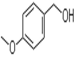 4-Methoxybenzyl alcohol 105-13-5  p-Anisyl alcohol