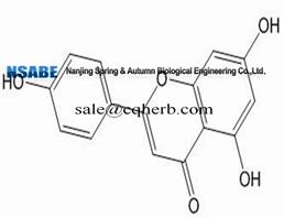 Apigenin 520-36-5