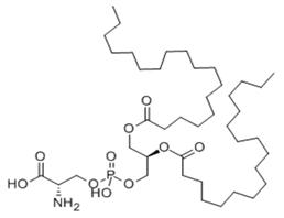 Phosphatidylserine 51446-62-9