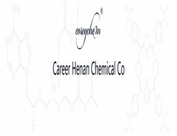 CHLOROMETHYL PHENYL SULFIDE