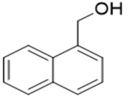 1-Naphthalenemethanol