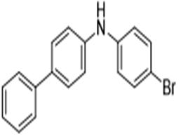 4-Bromo-4,-phenyl-diphenylamine