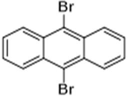 9,10-Dibromoanthracene