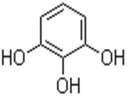 Pyrogallol 87-66-1  1,2,3-Trihydroxybenzene