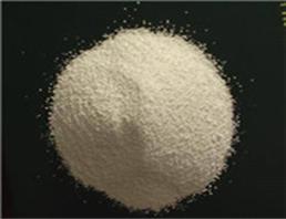 Petrochemical Xanthan Gum
