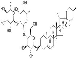 Solamargine 20311-51-7