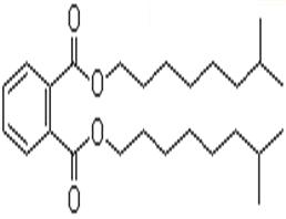 Diisononyl phthalate 28553-12-0  DINP