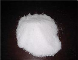 Everolimus powder