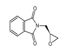 (S)-(+)-GLYCIDYL PHTHALIMIDE