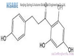 factory Phloretin 60-82-2