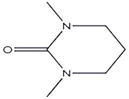 1,3-Dimethyl-3,4,5,6-tetrahydro-2(1H)-pyrimidinone 7226-23-5