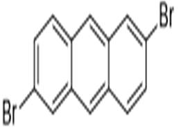 2,6-dibromoanthracene